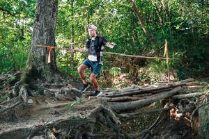 BIB: 
                            <button type="button" onclick="openModal(27549289)" class="btn btn-primary btn-sm float-right btn-popup" data-toggle="modal" data-target=".modal-high-quality">
                        <i class="fas fa-shopping-cart"></i> Add to Cart
                    </button>
                                            <button type="button" onclick="isThisMe(27549289, true)" class="btn btn-success btn-sm float-right btn-popup btn-isme hidden" data-toggle="tooltip" data-placement="bottom" title="นี่คือรูปของคุณใช่ไหม คลิกที่นี่เพื่อเอาเข้าอัลบั้ม">
                        <i class="fas fa-plus"></i> Add to album
                    </button>
                    <button type="button" onclick="isThisMe(27549289, false)" class="btn btn-warning btn-sm float-right btn-popup btn-isnotme hidden">
                        <i class="fas fa-ban"></i> Remove from album
                    </button>